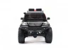Axial SCX24 - Lexus GX 470