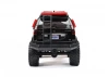 Axial SCX24 - Lexus GX 470