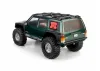 Axial SCX10 III - Jeep Cherokee XJ