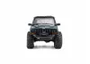 Axial SCX10 III - Jeep Cherokee XJ