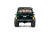 Axial SCX10 III - Jeep Cherokee XJ