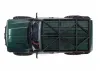 Axial SCX10 III - Jeep Cherokee XJ