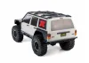 Axial SCX10 III - Jeep Cherokee XJ