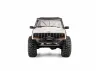 Axial SCX10 III - Jeep Cherokee XJ