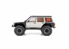 Axial SCX10 III - Jeep Cherokee XJ