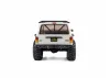 Axial SCX10 III - Jeep Cherokee XJ