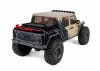 Axial SCX10 III Motobilt Waypoint Jeep JT Gladiator
