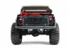 Axial SCX10 III Motobilt Waypoint Jeep JT Gladiator