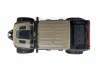 Axial SCX10 III Motobilt Waypoint Jeep JT Gladiator