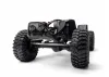 Axial SCX10 III Motobilt Waypoint Jeep JT Gladiator