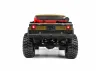 Axial SCX10 III Motobilt Waypoint Jeep JT Gladiator