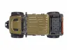 Axial SCX10 III Motobilt Waypoint Jeep JT Gladiator