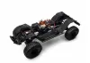 Axial SCX10 III Motobilt Waypoint Jeep JT Gladiator