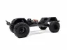 Axial SCX10 III Motobilt Waypoint Jeep JT Gladiator