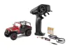 Axial SCX30 Jeep CJ-7 GenRight 4X4