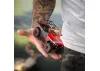 Axial SCX30 Jeep CJ-7 GenRight 4X4