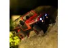Axial SCX30 Jeep CJ-7 GenRight 4X4