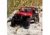 Axial SCX30 Jeep CJ-7 GenRight 4X4