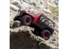 Axial SCX30 Jeep CJ-7 GenRight 4X4