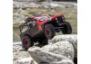 Axial SCX30 Jeep CJ-7 GenRight 4X4