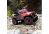 Axial SCX30 Jeep CJ-7 GenRight 4X4