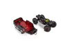 Axial SCX30 Jeep CJ-7 GenRight 4X4