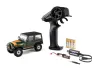 Axial SCX30 Jeep CJ-7 GenRight 4X4
