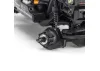 Axial SCX30 Jeep CJ-7 GenRight 4X4