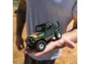 Axial SCX30 Jeep CJ-7 GenRight 4X4