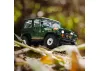 Axial SCX30 Jeep CJ-7 GenRight 4X4