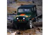 Axial SCX30 Jeep CJ-7 GenRight 4X4