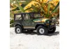 Axial SCX30 Jeep CJ-7 GenRight 4X4