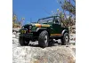 Axial SCX30 Jeep CJ-7 GenRight 4X4