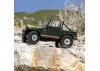 Axial SCX30 Jeep CJ-7 GenRight 4X4