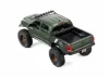 Axial SCX30 Toyota Tacoma TRD Pro