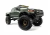 Axial SCX30 Toyota Tacoma TRD Pro