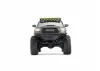 Axial SCX30 Toyota Tacoma TRD Pro