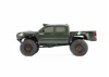 Axial SCX30 Toyota Tacoma TRD Pro