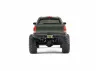 Axial SCX30 Toyota Tacoma TRD Pro