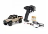 Axial SCX30 Toyota Tacoma TRD Pro