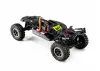 Axial SCX30 Toyota Tacoma TRD Pro