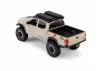 Axial SCX30 Toyota Tacoma TRD Pro