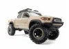 Axial SCX30 Toyota Tacoma TRD Pro