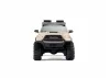 Axial SCX30 Toyota Tacoma TRD Pro