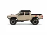Axial SCX30 Toyota Tacoma TRD Pro