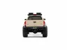 Axial SCX30 Toyota Tacoma TRD Pro