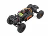 Axial SCX30 Toyota Tacoma TRD Pro