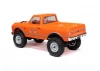 Axial SCX24 - 1967 Chevrolet C10