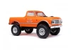 Axial SCX24 - 1967 Chevrolet C10