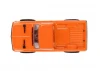 Axial SCX24 - 1967 Chevrolet C10